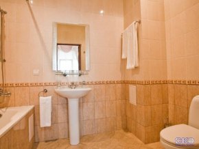 Санаторий Южное взморье Адлер Сочи